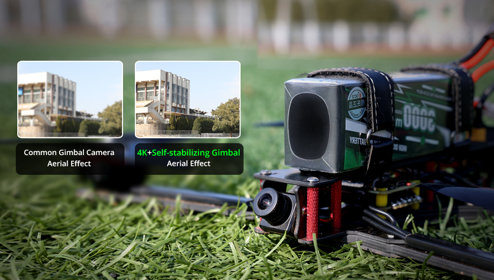 7 inch fpv 04